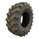 800/70R38 Alliance 370 Wide Deep Tread "70" Series R-1W 173 B 65%