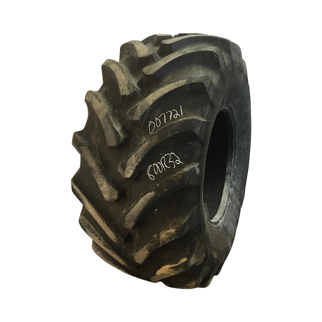 800/65R32 Firestone Radial All Traction DT R-1W 172 A8 90%