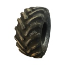 800/65R32 Firestone Radial All Traction DT R-1W 172 A8 90%