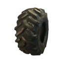 30.5/L-32 Goodyear Farm Dyna Torque II R-1, G (14 Ply) 99%