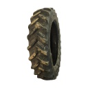 480/80R50 Goodyear Farm DT800 Super Traction R-1W 159 B 70%