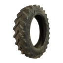 480/80R50 Goodyear Farm DT800 Super Traction R-1W 159 B 65%