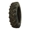 480/80R50 Goodyear Farm DT800 Super Traction R-1W 159 B 70%