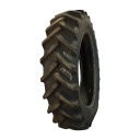 480/80R50 Mitas AC85 Radial R-1W 159 A8 99%