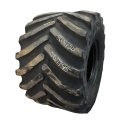 48/31.00R20 Goodyear Farm Super Terra Grip Radial HF-2 150 95%