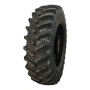 480/80R38 Firestone Radial All Traction 23 R-1 149 B 90%