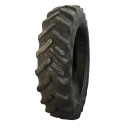480/80R50 Goodyear Farm DT800 Super Traction R-1W 159 B 50%