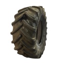 800/70R38 Alliance 370 Wide Deep Tread "70" Series R-1W 173 B 65%