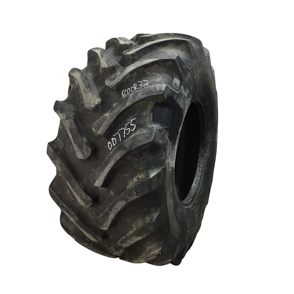 800/65R32 Firestone Radial All Traction DT R-1W 172 A8 75%
