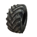 800/65R32 Firestone Radial All Traction DT R-1W 172 A8 75%