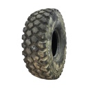 16.00/R20 Michelin XZL 173 G, M (22 Ply) 75%