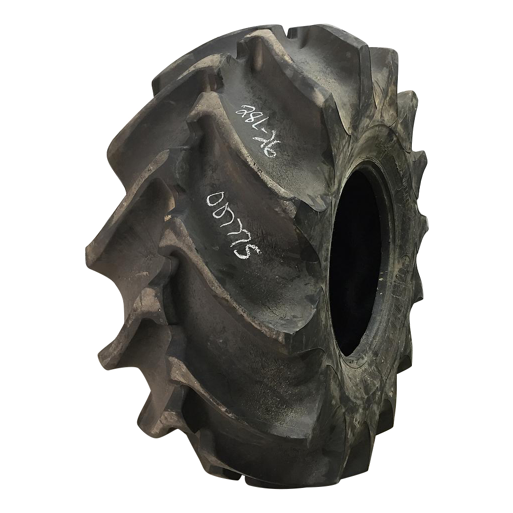 28/L-26 Titan Farm Special Service R-2, F (12 Ply) 85%