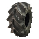 28/L-26 Titan Farm Special Service R-2, F (12 Ply) 85%