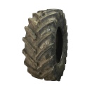 600/65R34 Trelleborg TM800 R-1W 151 D 70%