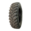 380/90R54 Goodyear Farm DT800 Super Traction R-1W 152 B 60%