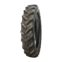 380/90R54 Goodyear Farm DT800 Super Traction R-1W 152 B 60%