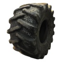 35.5/LB32 Firestone Forestry Special Severe Service DH LS-2, N (24 Ply) 80%