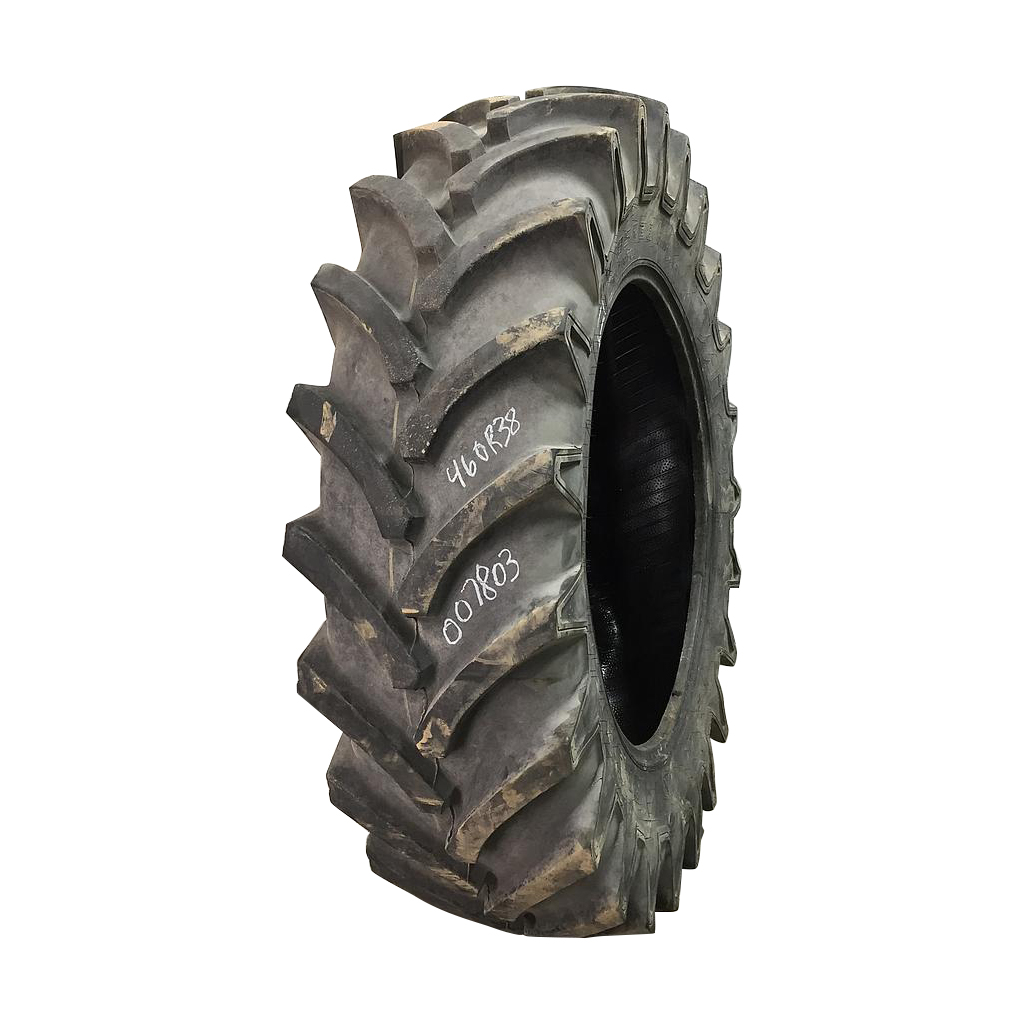 460/85R38 Mitas RD-01 R-1 149 B 75%