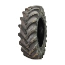 460/85R38 Mitas RD-01 R-1 149 B 75%