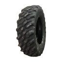 480/85R34 Goodyear Farm DT717 Versa Torque Radial R-1 149 B 50%