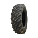480/85R34 Goodyear Farm DT717 Versa Torque Radial R-1 149 B 50%