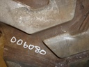 17.5/-25 Long March RLS OTR L-2, L (20 Ply) 99%