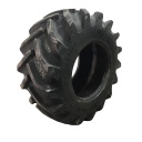 LSW 710/60R30 Goodyear Farm Super Traction Radial R-1W 177 D 90%