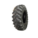 480/85R26 Goodyear Farm Dyna Torque Radial R-1 145 B 75%
