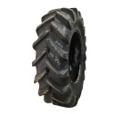 18.4/R34 Michelin AgriBib R-1W 149 B 95%