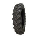 VF 380/90R46 Goodyear Farm Ultra Sprayer R-1 173 D 75%