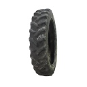 12.4/-42 Titan Farm Hi Traction Lug R-1, E (10 Ply) 75%