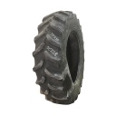 380/85R30 Coop Agri Radial IV R-1 135 A8 70%