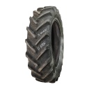 380/80R38 Michelin AgriBib 2 R-1W 139 D 80%