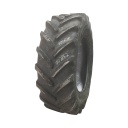 480/70R34 Michelin OmniBib R-1W 143 D 60%