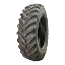 480/80R38 Goodyear Farm Dyna Torque Radial R-1 141 A8 70%