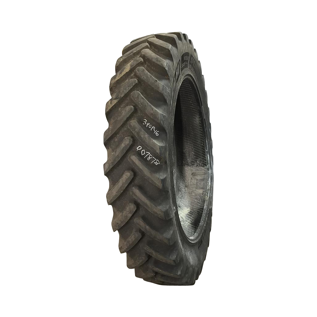 VF 380/90R46 Michelin Spraybib R-1S 173 D 90%