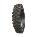 VF 380/90R46 Michelin Spraybib R-1S 173 D 90%