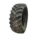 23.1/-34 Armstrong Hi Traction Lug R-1, D (8 Ply) 80%