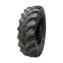 420/90R30 Goodyear Farm UltraTorque Radial R-1 142 B 70%