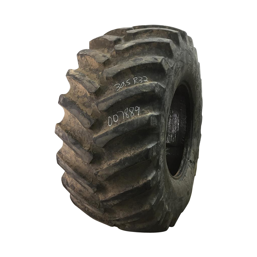 30.5/LR32 Firestone Radial All Traction 23 R-1 170 B 95%