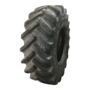 620/75R30 Goodyear Farm DT822 Radial R-1W 163 B 70%