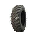 480/80R38 Goodyear Farm Dyna Torque Radial R-1 141 A8 65%