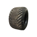 700/50-22.5 Alliance 328 Flotation IMP I-3 170 B, H (16 Ply) 95%