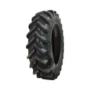 380/85R34 Michelin AgriBib R-1W 137 B 85%