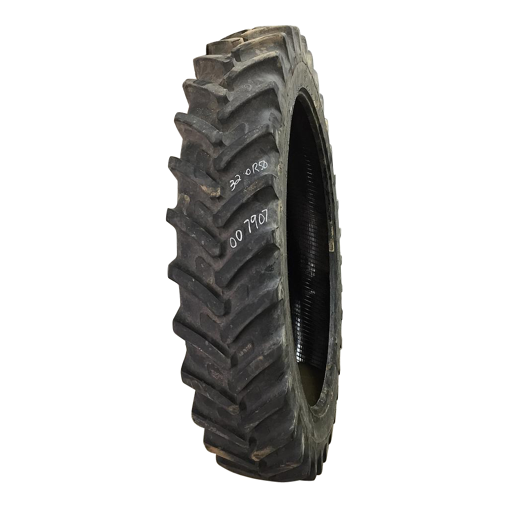 320/90R50 Michelin AgriBib Row Crop R-1W 150 B 75%