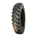 VF 380/90R46 Trelleborg TM150 Row Crop Tire R-1 173 D 80%
