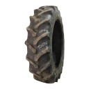 480/80R46 Goodyear Farm Special Sure Grip Radial TD8 R-2 158 B 55%