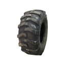 21/L-24 Samson Industrial XHD L-2, F (12 Ply) 70%