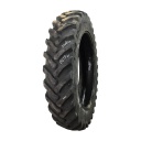 VF 380/90R46 Trelleborg TM150 Row Crop Tire R-1 173 D 80%
