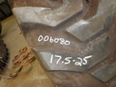 17.5/-25 Long March RLS OTR L-2, L (20 Ply) 99%